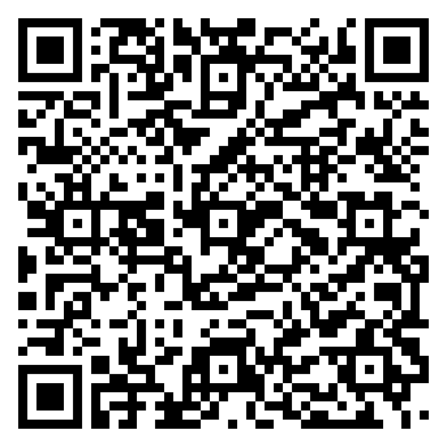 kod QR z danymi kontaktowymi 36394818900000
