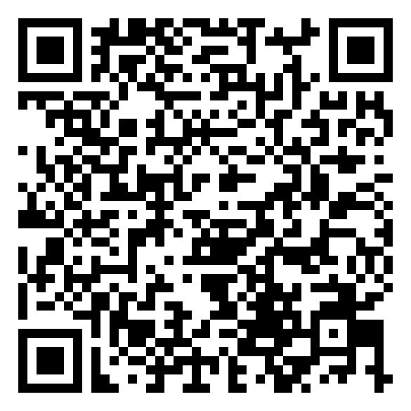 kod QR z danymi kontaktowymi 36410049000000