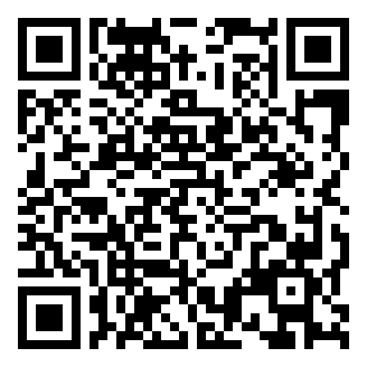 kod QR z danymi kontaktowymi 02057015300000