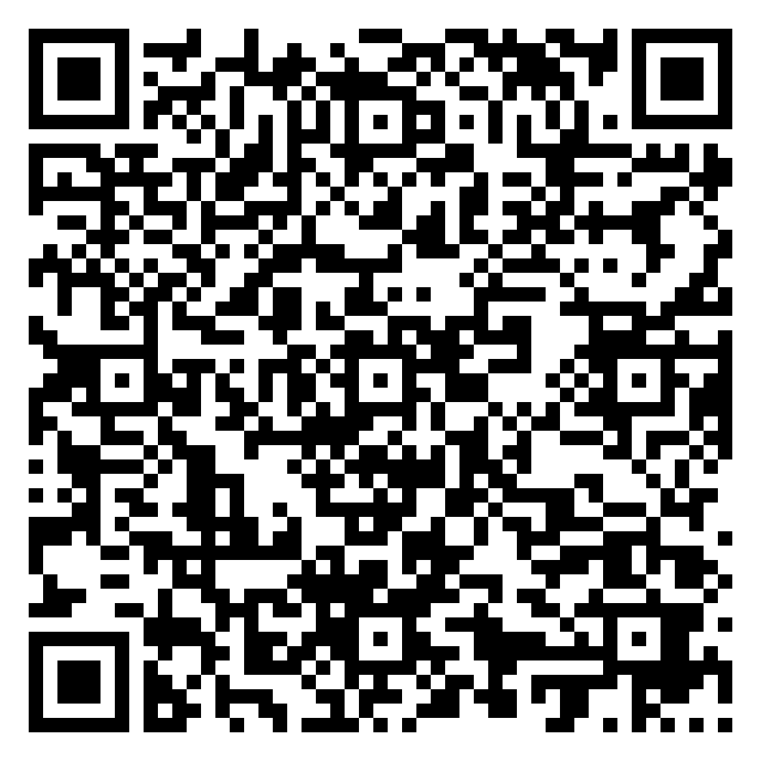 FIND IN ANNA ŁANIECKA; MOCNE STRONY NATURALNIE S.C. kod QR z danymi kontaktowymi kod QR z danymi kontaktowymi 38039473400000