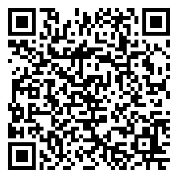 kod QR z danymi kontaktowymi 52280165800000
