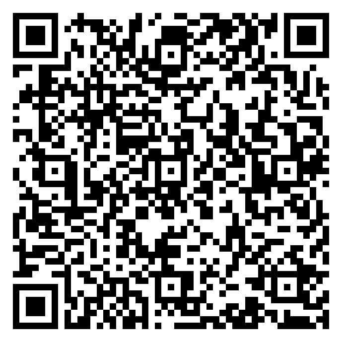 kod QR z danymi kontaktowymi 38242104000000