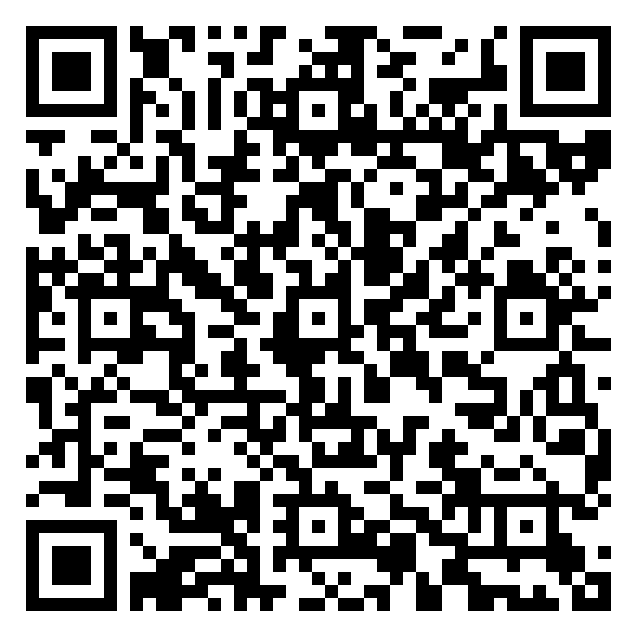 kod QR z danymi kontaktowymi 54143369700000