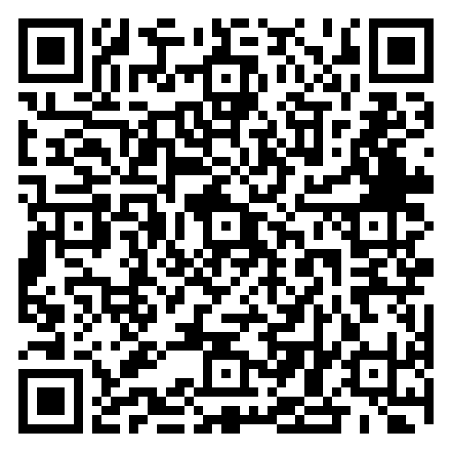 kod QR z danymi kontaktowymi 54135965300000