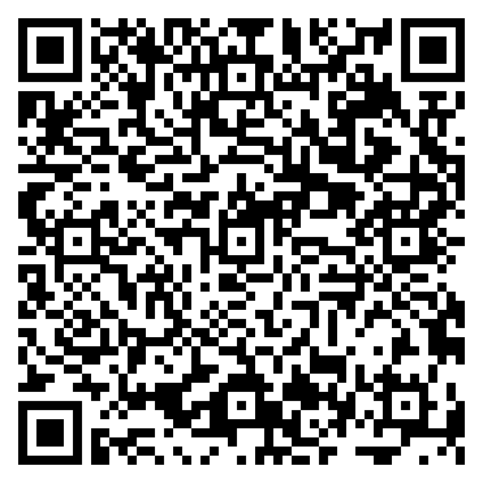 kod QR z danymi kontaktowymi 54073947700000