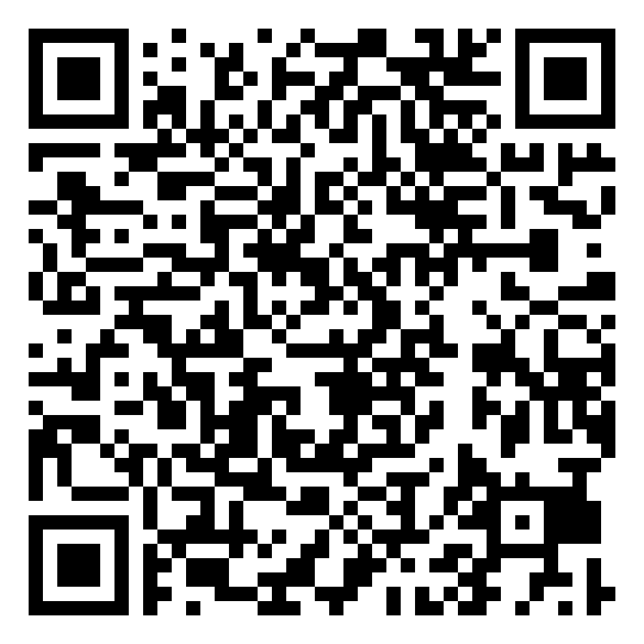 kod QR z danymi kontaktowymi 38673522500000