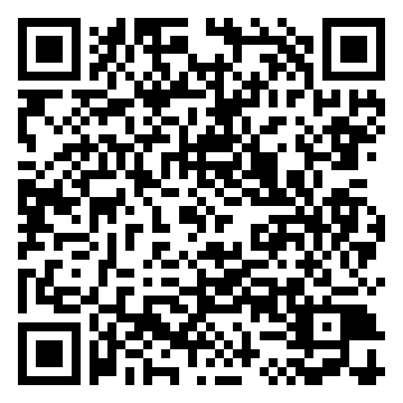 kod QR z danymi kontaktowymi 54110759000000
