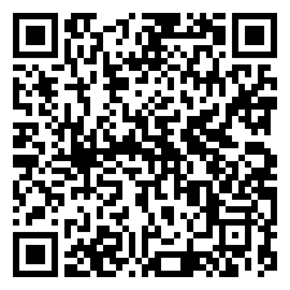 kod QR z danymi kontaktowymi 38185505400000