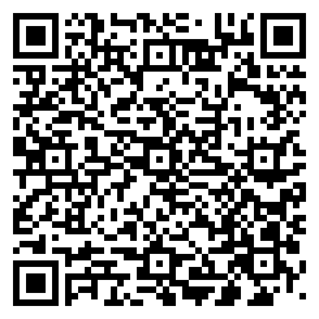 kod QR z danymi kontaktowymi 52754036900000