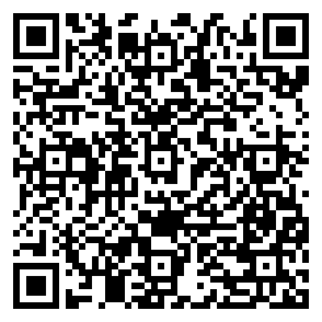 kod QR z danymi kontaktowymi 36411553400000