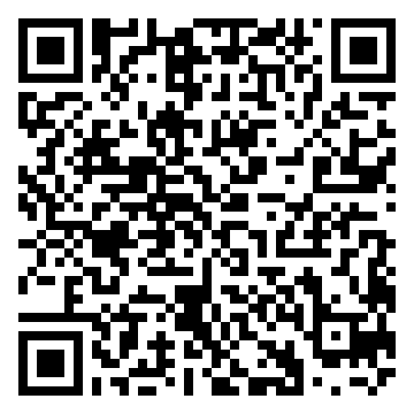 kod QR z danymi kontaktowymi 52251763800000