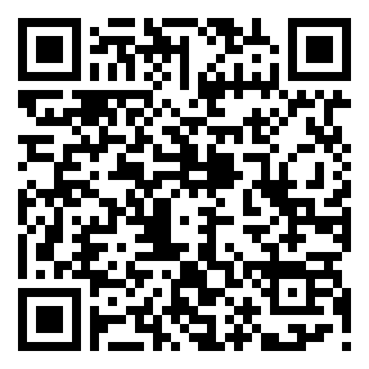 kod QR z danymi kontaktowymi 52730805200000