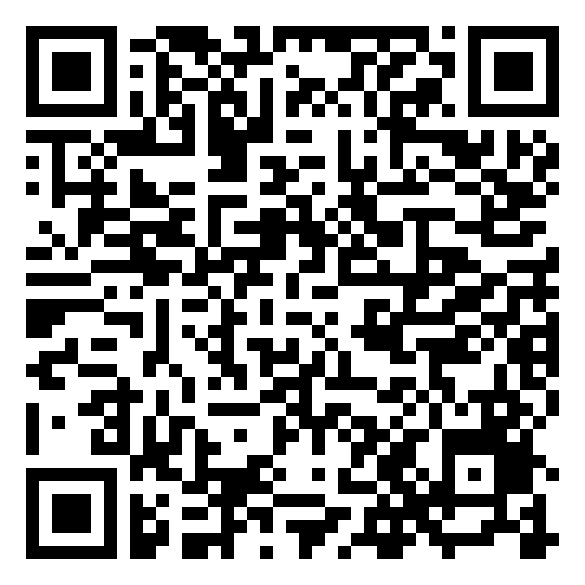 kod QR z danymi kontaktowymi 36609323900000