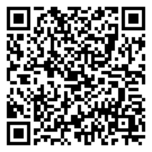 kod QR z danymi kontaktowymi 36072681500000