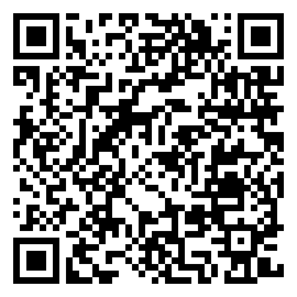 kod QR z danymi kontaktowymi 54056585300000