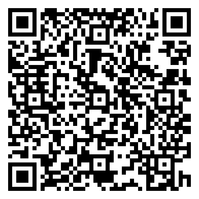 kod QR z danymi kontaktowymi 36432071900000