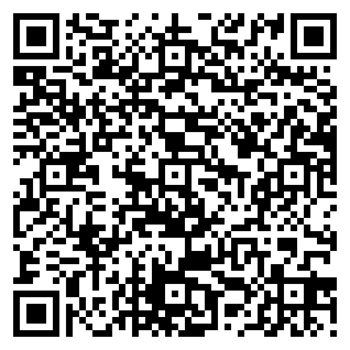 kod QR z danymi kontaktowymi 63972958000000