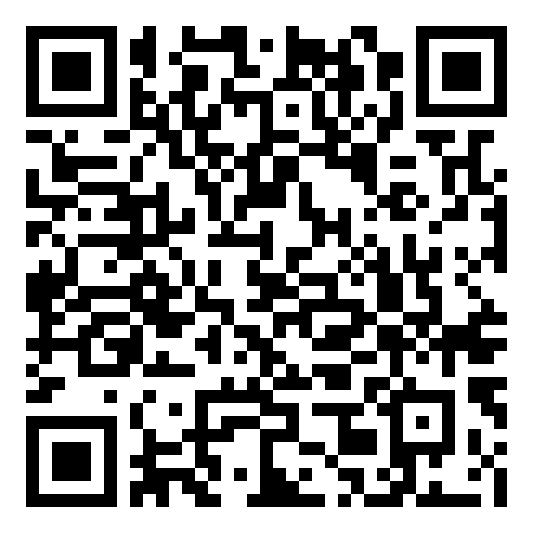 kod QR z danymi kontaktowymi 14696343200000