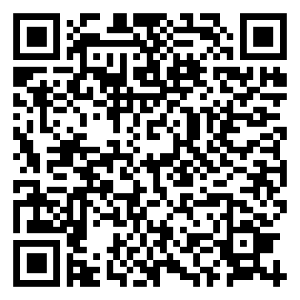 kod QR z danymi kontaktowymi 36650389000000