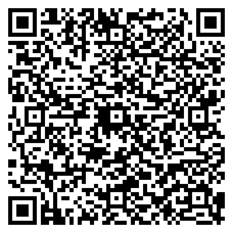 kod QR z danymi kontaktowymi 36436965400000