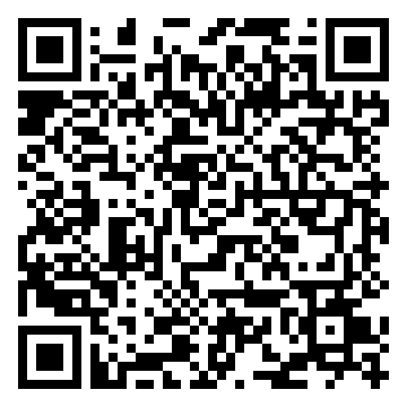 kod QR z danymi kontaktowymi 52106086900000