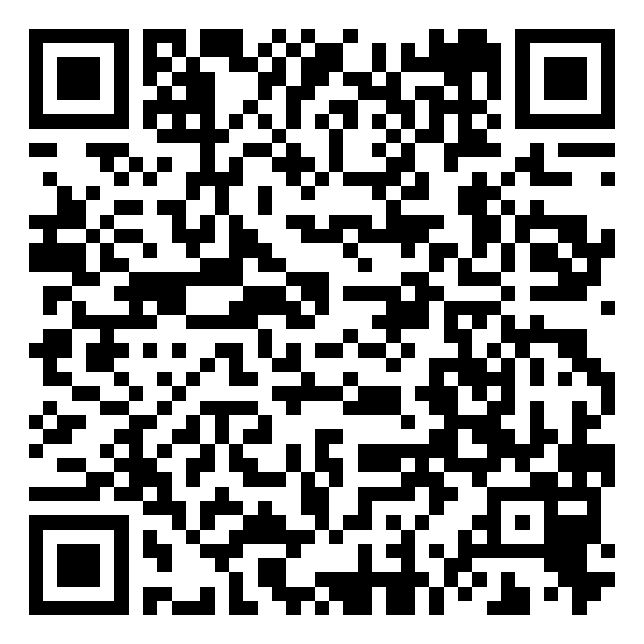 kod QR z danymi kontaktowymi 38681960800000