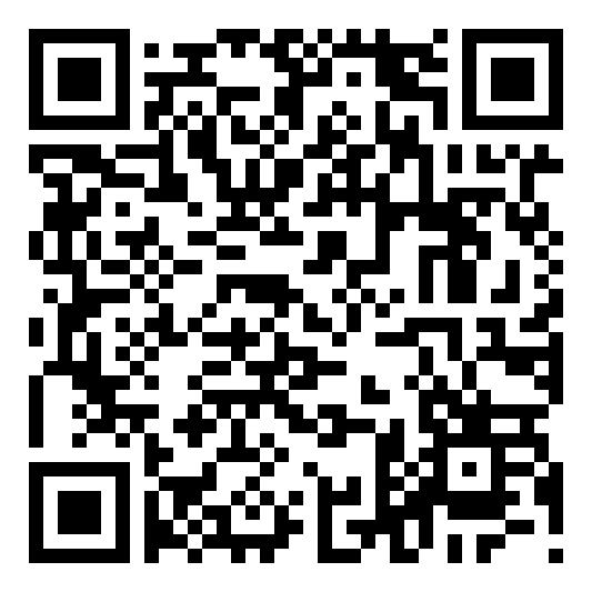 kod QR z danymi kontaktowymi 52934896600000