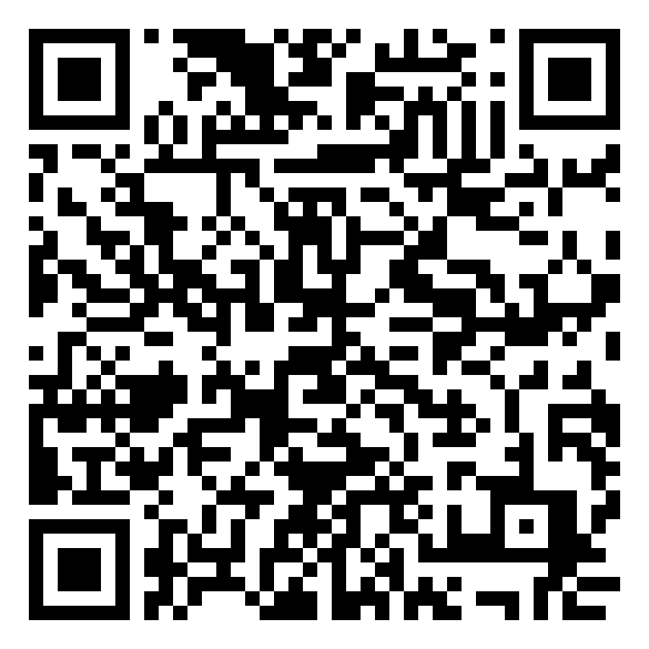 kod QR z danymi kontaktowymi 54261344400000