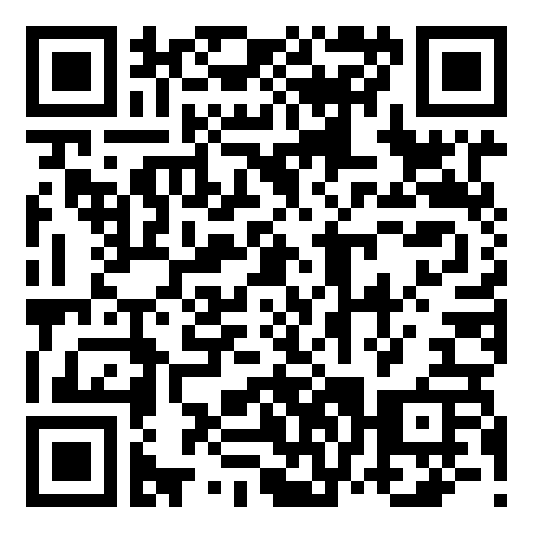 kod QR z danymi kontaktowymi 02251285200000