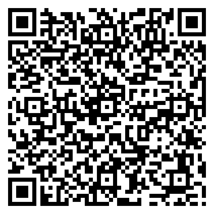 kod QR z danymi kontaktowymi 54073581200000