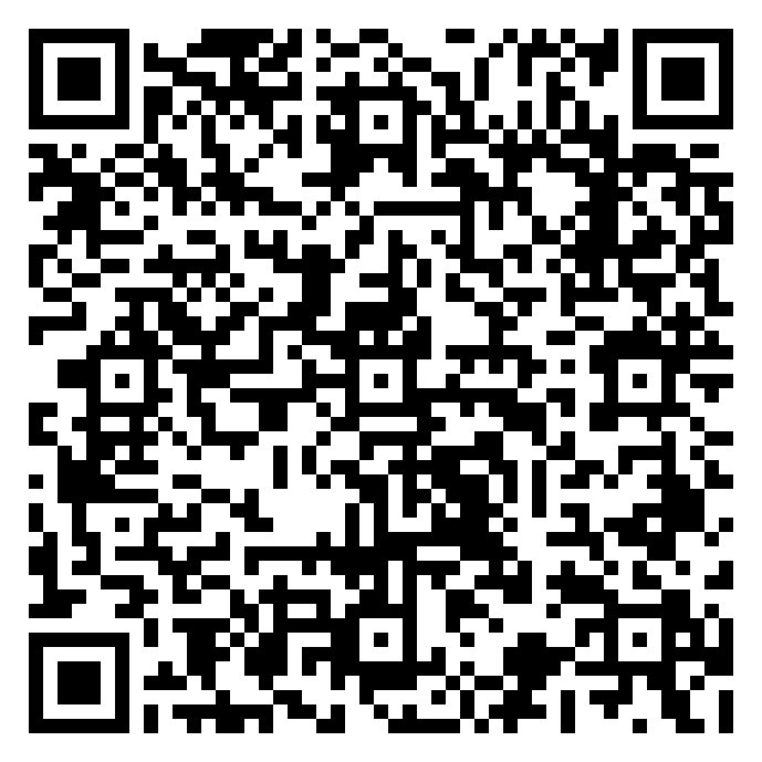 kod QR z danymi kontaktowymi 36684993800000