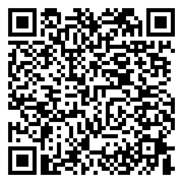 kod QR z danymi kontaktowymi 52200991300000