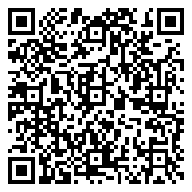 kod QR z danymi kontaktowymi 14614083100000