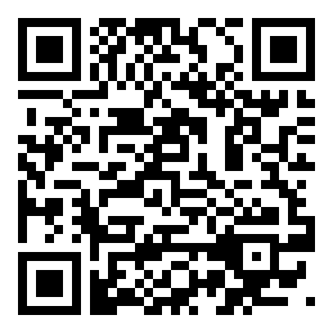 kod QR z danymi kontaktowymi 38131230700000