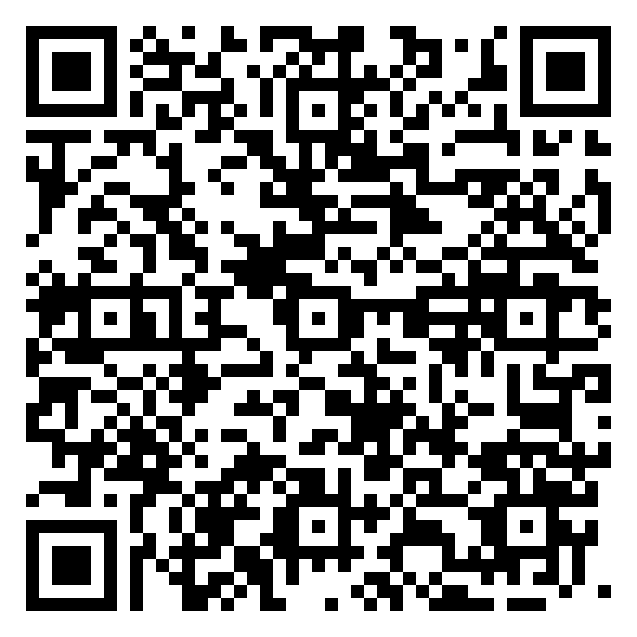 kod QR z danymi kontaktowymi 52482388800000