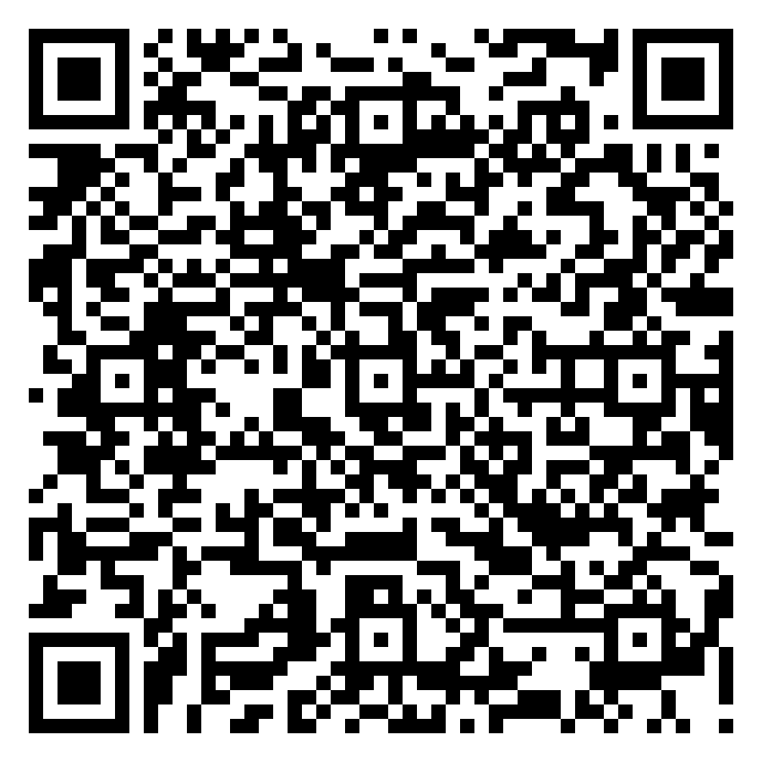 kod QR z danymi kontaktowymi 54051307500000