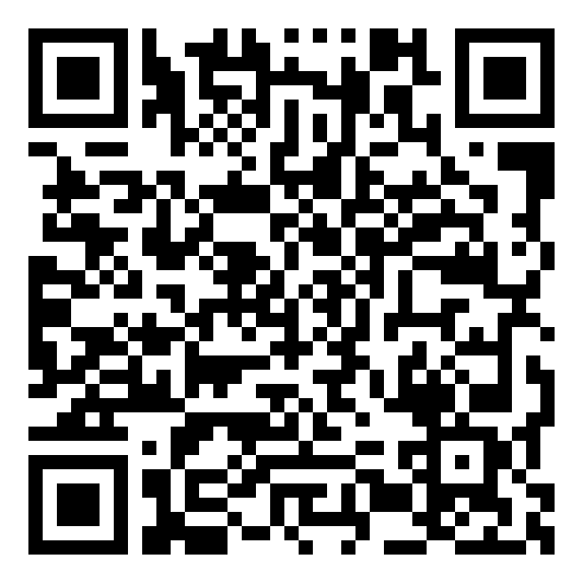 kod QR z danymi kontaktowymi 54051317000000