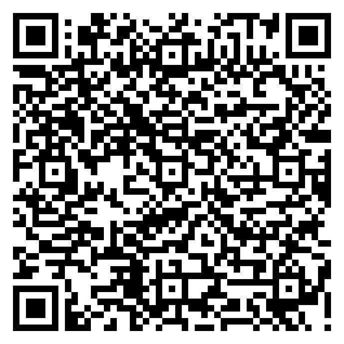 kod QR z danymi kontaktowymi 38373145100000