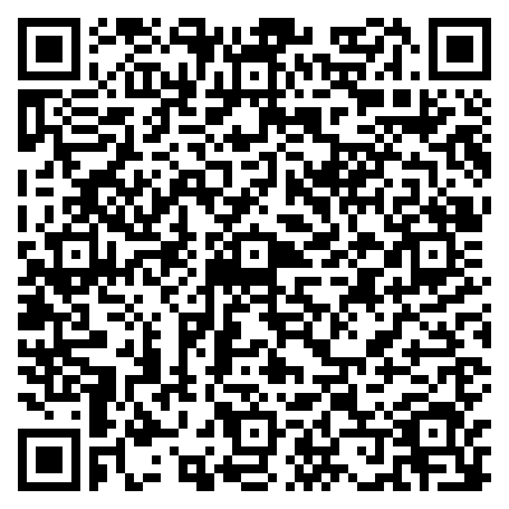 kod QR z danymi kontaktowymi 36833005700000