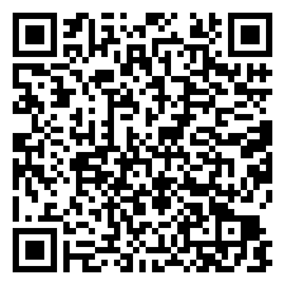 kod QR z danymi kontaktowymi 36748469200000