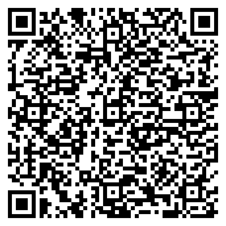 kod QR z danymi kontaktowymi 36982982400000