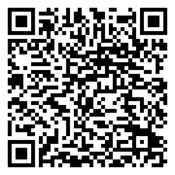 kod QR z danymi kontaktowymi 36741824100000