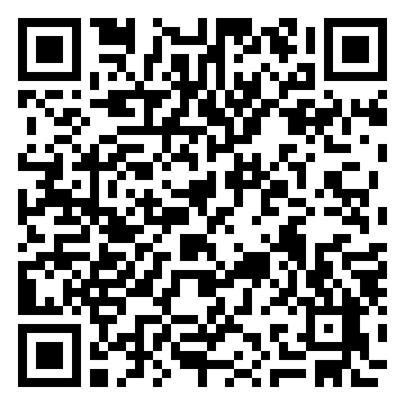 kod QR z danymi kontaktowymi 54065465700000
