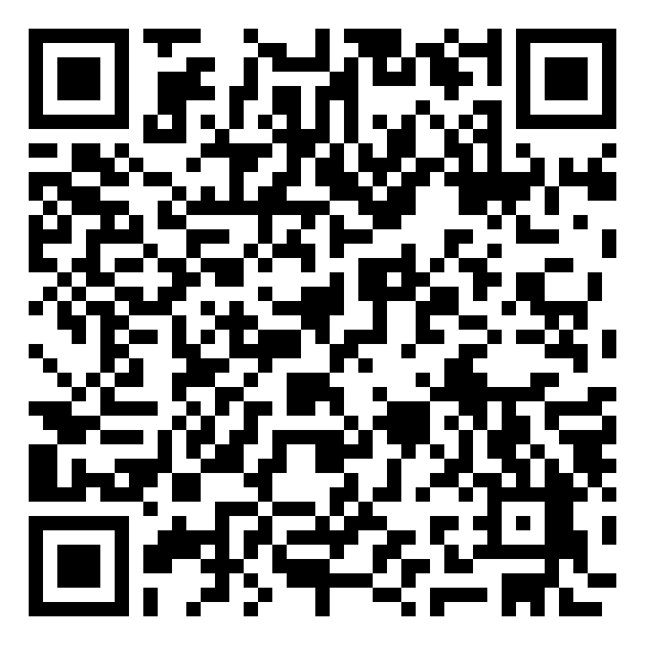 kod QR z danymi kontaktowymi 54051321800000