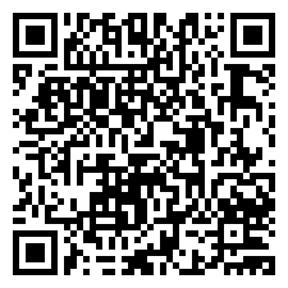 kod QR z danymi kontaktowymi 30161444000000