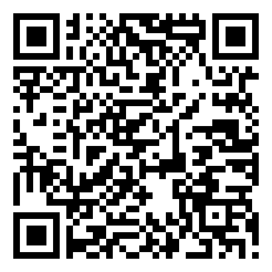 kod QR z danymi kontaktowymi 27334642200000