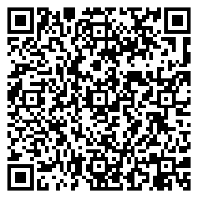 kod QR z danymi kontaktowymi 10160753400000