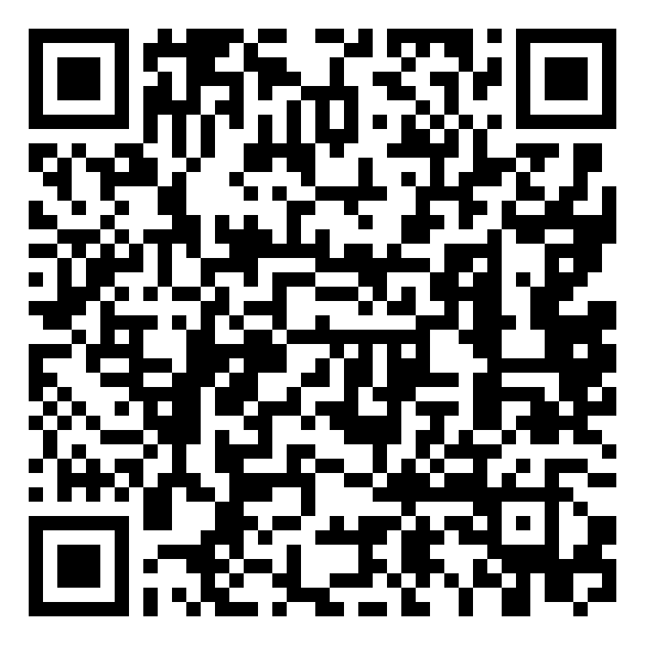 kod QR z danymi kontaktowymi 52985897000000