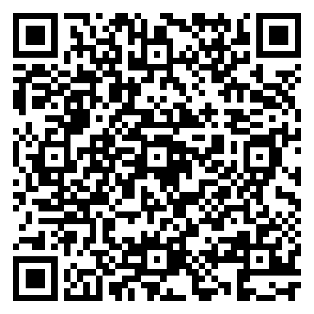 kod QR z danymi kontaktowymi 36873093400000