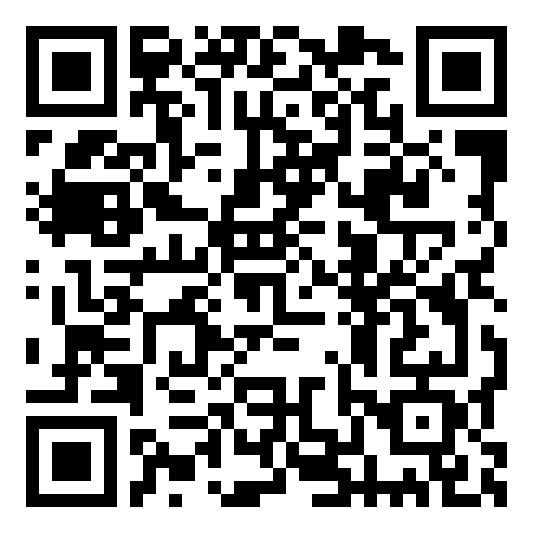 kod QR z danymi kontaktowymi 38876929200000